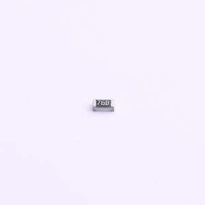 0603WAF6041T5E商品缩略图