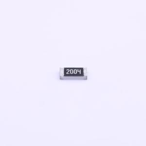 1206W4F2004T5E商品缩略图