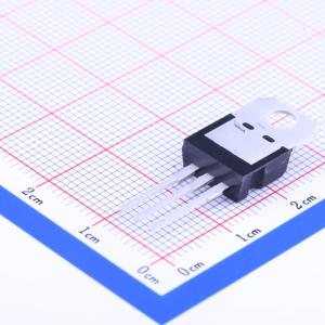 L7812ABV商品缩略图