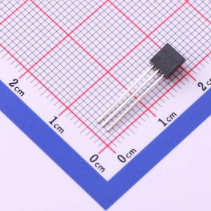 BC548(RANGE:200-450)商品缩略图