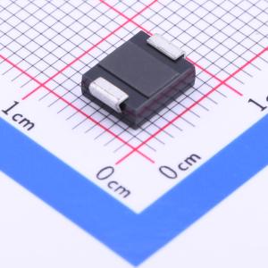 SMCJ12A商品缩略图