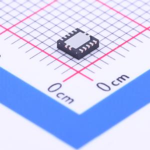 TPS61086DRCR商品缩略图
