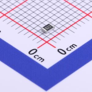 0805W8J0622T5E商品缩略图