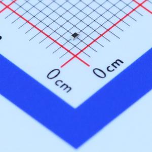 0402WGF9103TCE商品缩略图