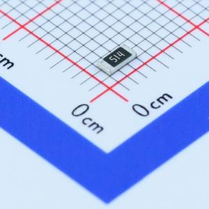 1206W4J0514T5E商品缩略图