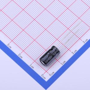 KM105M400E12RR0VH2FP0商品缩略图