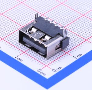 908-261A2021S10100商品缩略图