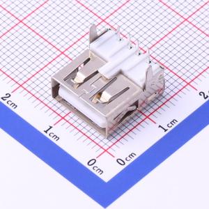 902-241A1011D10100商品缩略图