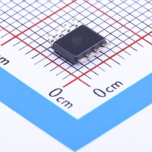 M95080-WMN6TP商品缩略图