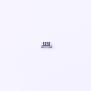 0603WAJ0132T5E商品缩略图