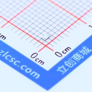0603WAF3600T5E商品缩略图