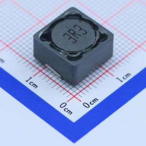 SMDRI127-3R3MT商品缩略图