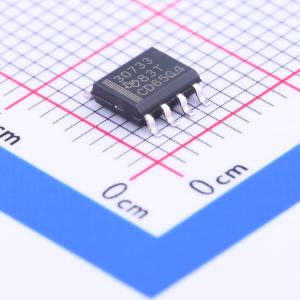 TPS3307-33DR商品缩略图