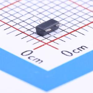 SI2307BDS-T1-E3商品缩略图