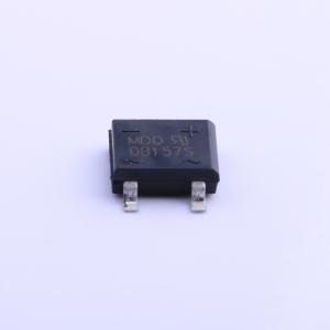 DB157S商品缩略图