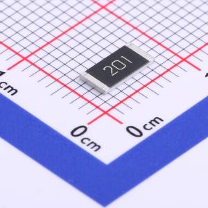 25121WJ0201T4E商品缩略图