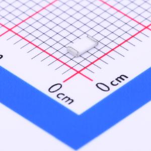 1206W4F7503T5E商品缩略图