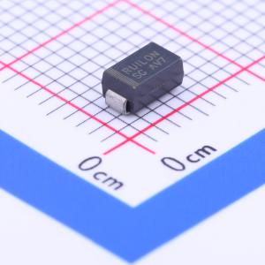 SMAJ120A商品缩略图