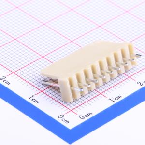 2510-9A商品缩略图