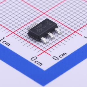 ZXMP10A17GTA商品缩略图