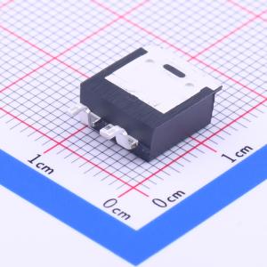 MC7815CD2TR4G商品缩略图