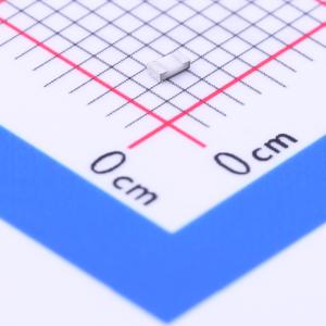 0603WAJ0132T5E商品缩略图