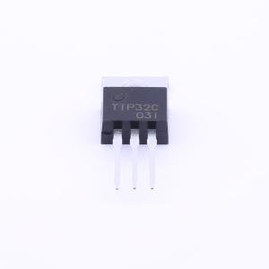 TIP32C商品缩略图