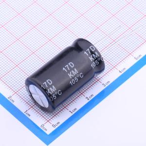 KM127M250L30RR0VH2FP0商品缩略图