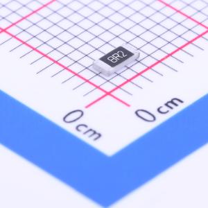 1206W4J082JT5E商品缩略图