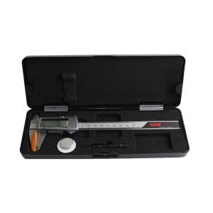 DL311150商品缩略图