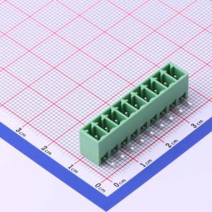 WJ15EDGRC-3.81-9P商品缩略图