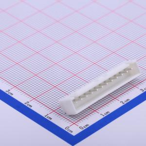 XHB-12A商品缩略图