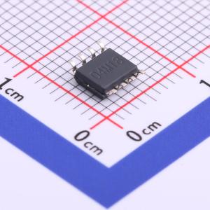 OPA2604AU/2K5商品缩略图