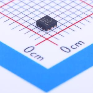 TPS62260DRVR商品缩略图