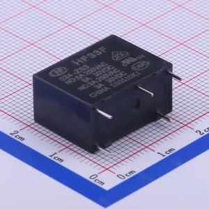 HF33F/024-ZS3商品缩略图