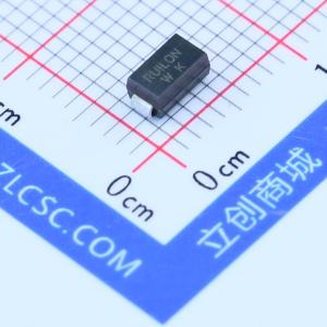 SMAJ60CA商品缩略图