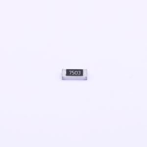 1206W4F7503T5E商品缩略图