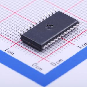 HIP4086ABZT商品缩略图