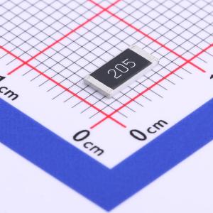 25121WJ0205T4E商品缩略图