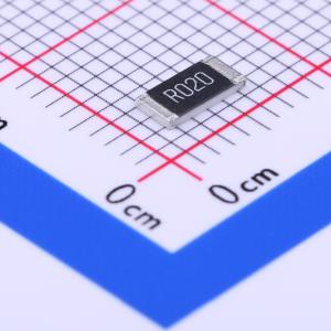 201007J020LT4E商品缩略图