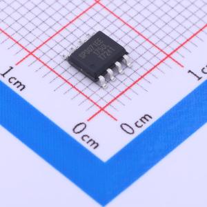 SP3071EEN-L/TR商品缩略图