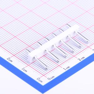 TJC2-6A商品缩略图