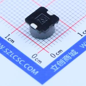 SLF7045T-150M1R1-PF商品缩略图