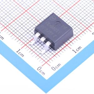 MC7915BD2TR4G商品缩略图