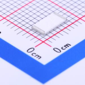 25121WJ0163T4E商品缩略图