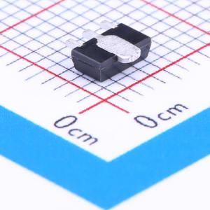 KTC4378(RANGE:160-320)商品缩略图