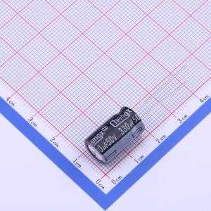 KM337M050G17RR0VH2FP0商品缩略图