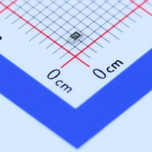 0603WAJ0241T5E商品缩略图