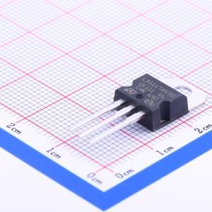 LD1117AV33商品缩略图