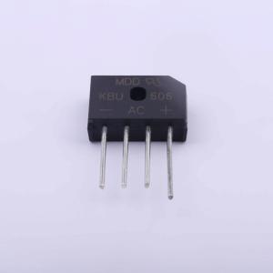 KBU606商品缩略图